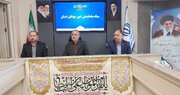 اقدامات عملی و مستمر برای حمایت از خانواده و جوانان