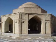 برگزاری کارگاه «تخت‌فولادشناسی» برای آشنایی با گنجینه تاریخی و معنوی اصفهان