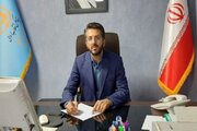 اختصاص سهمیه ۱۴۰۰ واحدی مسکن محرومان به کردستان