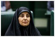 جلسه وبیناری مجلس فردا با حضور وزیر راه و شهرسازی برگزار می‌شود