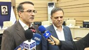 رییس سازمان اداری و استخدامی: جذب نیرو در دولت با اولویت واحدهای عملیاتی است