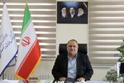 آیین اختتامیه جشنواره استانی شعر انتظار روز سه‌شنبه برگزار می‌شود