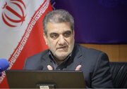 هیچ مسئله‌ای نباید مانع زمان‌بندی تکمیل طرح‌ها شود