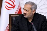 ۳۳ هزار دانشجومعلم جذب می‌شوند