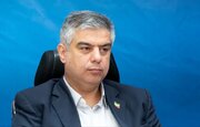 توسعه عدالت در فضاهای آموزشی با جدیت تمام دنبال شود