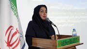 بهره‌برداری از ۱۸ پروژه دانشگاه علوم پزشکی یاسوج