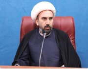 استفاده از ظرفیت مواکب و هیئت‌های مذهبی برای برگزاری باشکوه مراسم عید غدیر