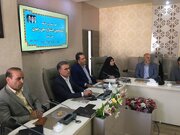ارسال ۷۰۰ اثر به دبیرخانه جشنواره ملی داستان رضوی
