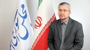 رضایی: محاصره دریایی یا با مذاکره و یا زور پایان می‌یابد