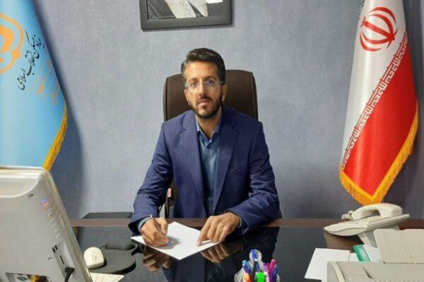 اختصاص سهمیه ۱۴۰۰ واحدی مسکن محرومان به کردستان