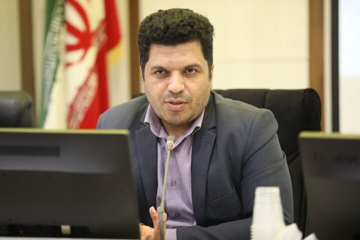 طرح همت، گامی مؤثر در ارتقای مهارت‌های فردی و اجتماعی دانش‌آموزان