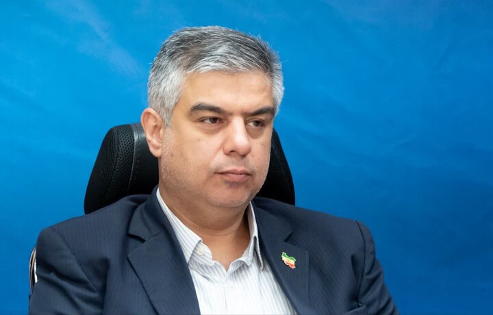 توسعه عدالت در فضاهای آموزشی با جدیت تمام دنبال شود