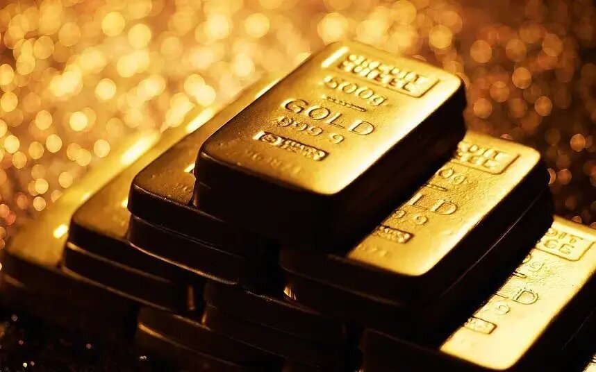 بازار داغ خرید و فروش آنلاین طلا و پرسشهای قانونی آن