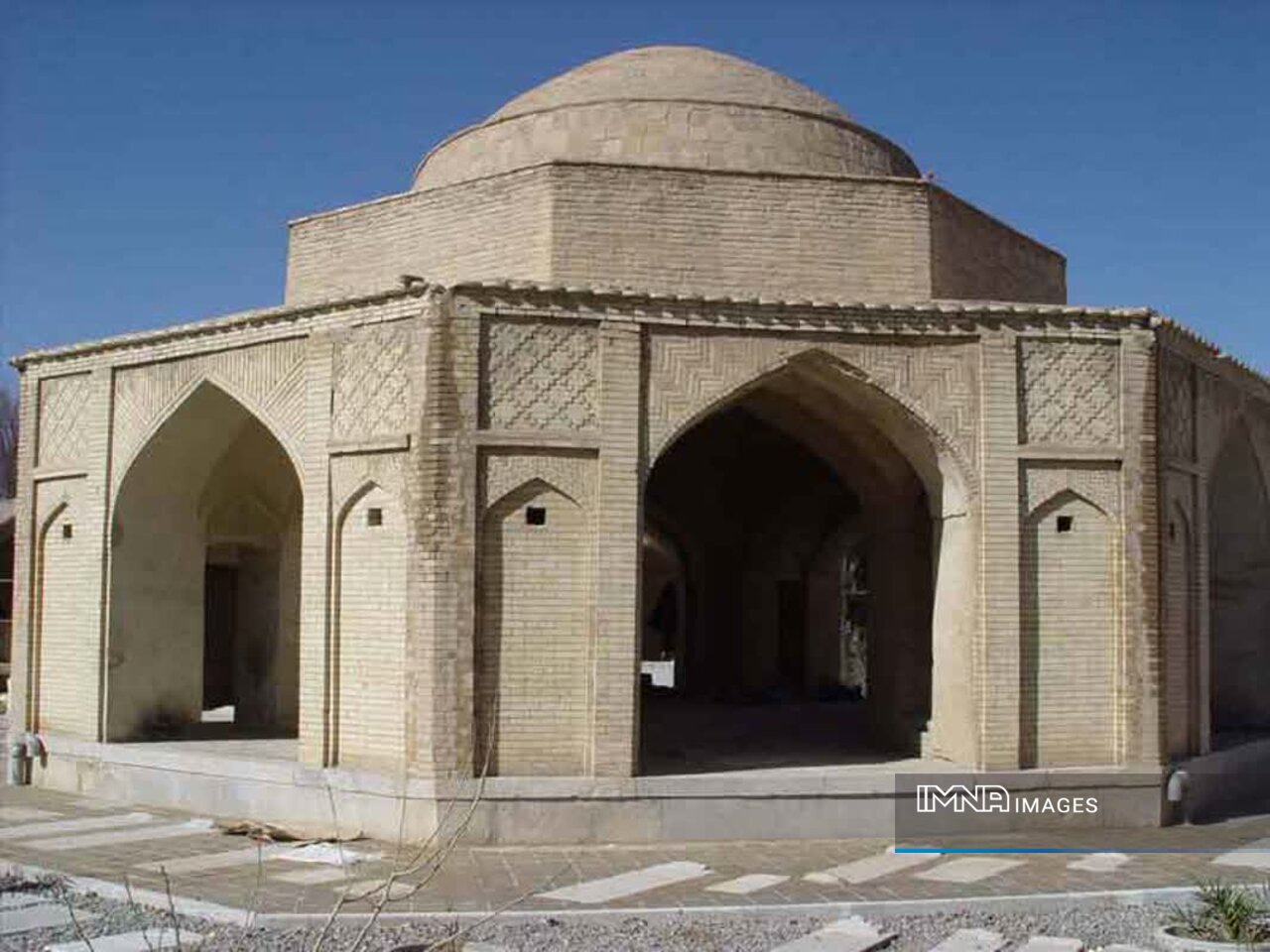 برگزاری کارگاه «تخت‌فولادشناسی» برای آشنایی با گنجینه تاریخی و معنوی اصفهان
