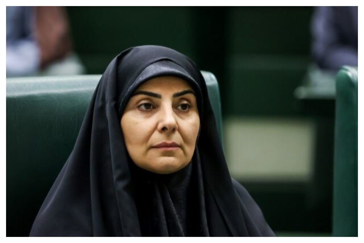 جلسه وبیناری مجلس فردا با حضور وزیر راه و شهرسازی برگزار می‌شود