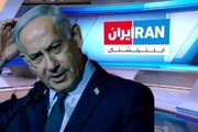تروریست یک میلیارد دلاری
