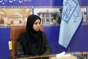 ایستاده در غبار به قزوین رسید