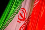 اقتدار ملی با هم‌افزایی میدان، دیپلماسی و انسجام داخلی محقق می‌شود