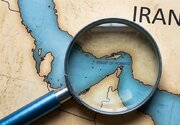 اعلام وصول طرح «سه فوریتی» مدیریت راهبردی تنگه هرمز در مجلس شورای اسلامی