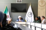 میهمانی کیلومتری غدیر در شیراز و شهرستان‌های فارس برگزار می‌شود