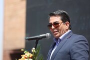 آخرین خبرها از واگذاری واحدهای مسکونی در بلدالامین کرمان