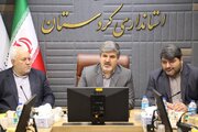 پروژه‌های زیرساختی اربعین، منفعتی ماندگار برای جامعه دارد