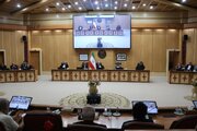 اهتمام دولت در رفع دغدغه واحدهای تولیدی برای دریافت تسهیلات بانکی