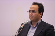 رویکرد مدیریت شهری حرکت به سمت اراک در تراز ملی است