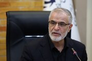 پورجمشیدیان: شهید پاکپور از برجسته‌ترین فرماندهان تاریخ سپاه بود