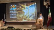 ۱۵۰۰ خانواده زندانی در فارس تحت پوشش حمایت قرار دارند