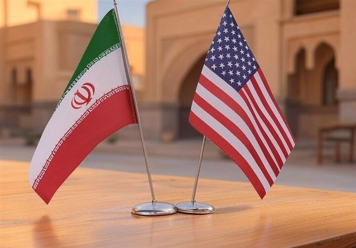 نیویورک تایمز: آمریکا متن اصلاح‌شده‌ای به ایران ارسال کرده است