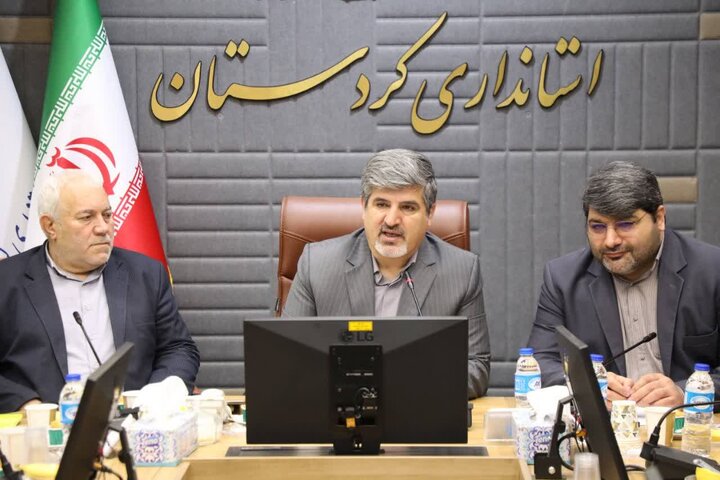 پروژه‌های زیرساختی اربعین، منفعتی ماندگار برای جامعه دارد