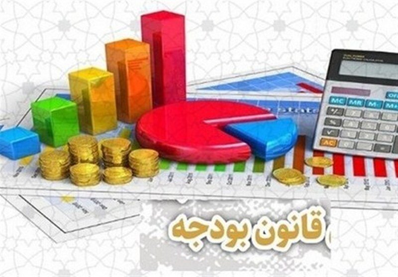 نبض توسعه اصفهان در روزهای بحران چگونه حفظ شد؟