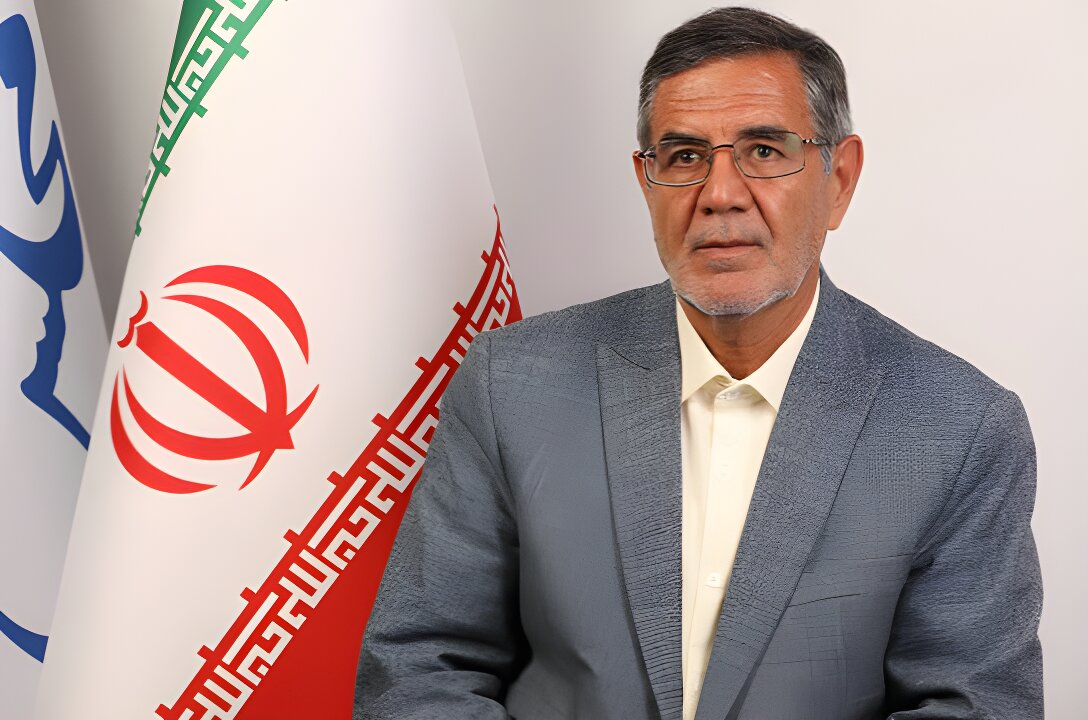 آیا زمان خداحافظی با کشاورزی سنتی فرا نرسیده است؟