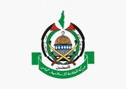 حماس: مردم فلسطین از جنایات وحشیانه اشغالگران نمی‌هراسند