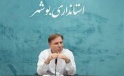 برخورد قاطع با انشعابات غیرمجاز و مشترکان پرمصرف آب در دستور کار است