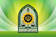 فرایند پذیرش دانش‌آموزان در دبیرستان پلیس آغاز شد