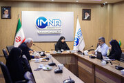 تکامل دکترین بازدارندگی در قاب سه جنگ تحمیلی؛ از خاکریز خرمشهر تا جهاد تمدنی رمضان