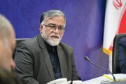 مشارکت مردم مهم‌ترین راهکار عبور از ناترازی انرژی است