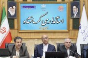 تداوم تولید و اشتغال با حمایت بانک‌ها صورت می‌گیرد