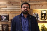 چرا پخش برنامه زنده ثریا تعلیق شد؟!