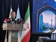 افتتاح «پیشخوان مهارت» و فروشگاه‌های زنجیره‌ای «کارآفرین» در البرز