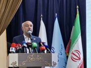 یک شروع «کوچک» می‌تواند اقتصاد محلی را متحول کند
