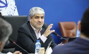 اختصاص ۵۰۰ میلیارد تومانی به طرح‌های فاضلاب شهرستان‌های مازندران