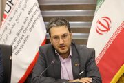 لامرد در مسیر تبدیل شدن به قطب جامع گمرکی جنوب