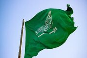 عربستان تجاوزات رژیم اسرائیل به لبنان را محکوم کرد