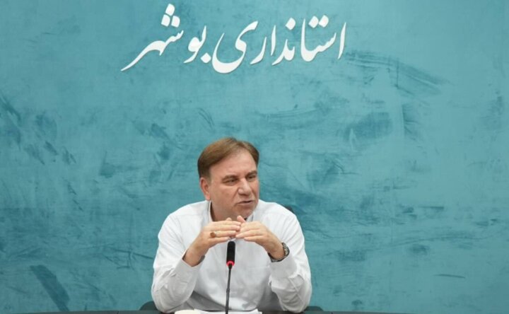 برخورد قاطع با انشعابات غیرمجاز و مشترکان پرمصرف آب در دستور کار است