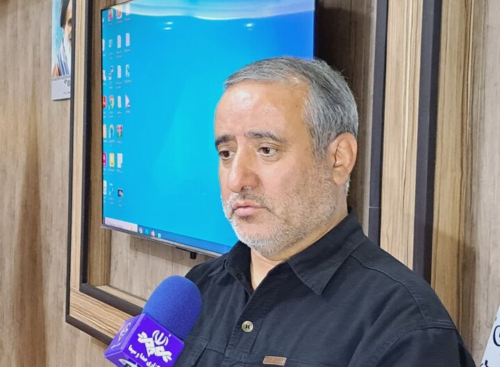 تأمین زمین برای متقاضیان طرح جوانی جمعیت با جدیت دنبال می‌شود