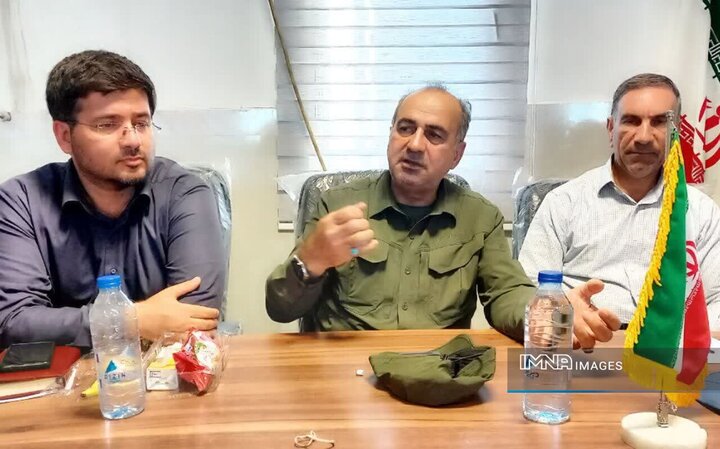کمک به روان‌سازی تجاری و مسافری در سومار، حمایت از اقتصاد کشور است