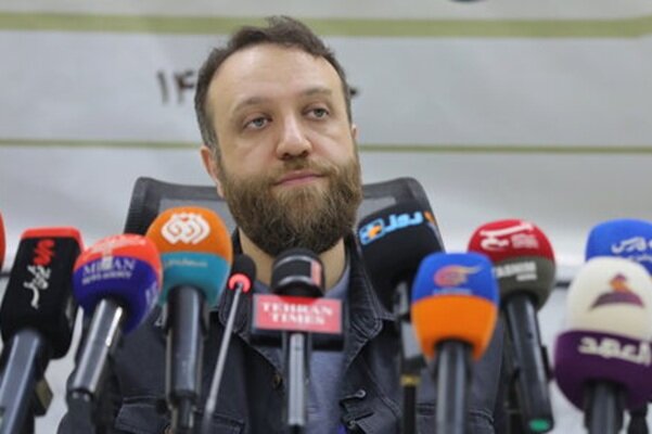 برگزاری مهمانی کیلومتری غدیر در تهران و هزار شهر/ «بیعت در امتداد بعثت»